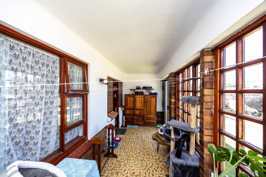 3 Bedroom Property for Sale in Gonubie Eastern Cape